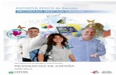 INFORMACIÓN ACADÉMICO PROFESIONAL RESIDENCIAS DE …iesparquegoya.es/files/Ciencias Sociales... · colegios mayores y residencias en espaÑa (2.010/2.011) * es aconsejable llamar