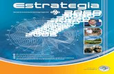 Estrategia Revista de la Asociación Estrategia Siglo XXI ...estrategia.cr/content/images/pdfs/estrategia2050-06.pdf · Cierre de la brecha digital: La responsabilidad social de las