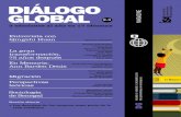 DIÁLOGO GLOBALglobaldialogue.isa-sociology.org/wp-content/uploads/2019/12/v9i3-spanish.pdfKarl Polanyi, Andreas Novy, celebra el 75° aniversario de su libro. Autores de libros pioneros