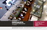 ESPECIALISTA - Cámara Valenciacrm.camaravalencia.com/Personalizado/images/Banners/6096-Exten… · nacionalización del ICEX, IVACE INTERNACIONAL y del Con-sejo Superior de Cámaras