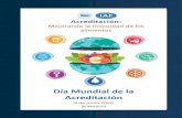 Presentación de PowerPoint - ema.org.mx · Las organizaciones de terceros auditan y certifican los sistemas de gestión de las plantas de producción de alimentos. Distribución