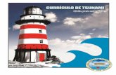Universidad de Puerto Ricoredsismica.uprm.edu/Spanish/educacion/Brochures/Guia _7-12.pdf · Estudiando los mapas ----- 52 Laberinto: preparando mi mochila ... CURRICULO DE TSUNAMI
