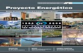Proyecto Energético - Instituto Argentino de la Energíasitio.iae.org.ar/minisites/proyectoe/revistas/revista83.pdf · María Cecilia Gonzalez Altamura Franco Runco ÁREA TÉCNICA