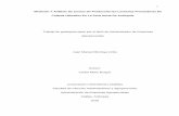 Medición Y Análisis De Costos De Producción En Lecherías Proveedoras De …repository.lasallista.edu.co/dspace/bitstream/10567/2408... · 2020. 6. 1. · incremento en la producción