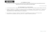 LPL 43068001-021-2019 “Contratación de Póliza de Servicios …info.jalisco.gob.mx/sites/default/files/programas/forma... · 2019. 7. 22. · LPL 43068001-021-2019 “Contratación