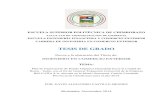ESCUELA SUPERIOR POLITÉCNICA DE CHIMBORAZOdspace.espoch.edu.ec/bitstream/123456789/10945/1/52T00296.pdf · Cumanda, provincia de Chimborazo, para el año 2014. 1.3.2. Objetivos específicos