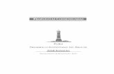 New Tapa Conclusiones JI - FUNDACION CIUDAD · 2017. 5. 27. · CONCLUSIONES 6 TALLER 2 ACCESIBILIDAD TRÁNSITO Y ESTACIONAMIENTO Con respecto aAccesibilidad Tránsito y Estacionamiento