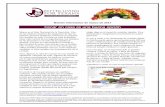 Cenar en casa es una buena opción - Texas A&M AgriLifekarnes.agrilife.org/files/2011/08/Spanish-Handouts.pdf · 2017. 12. 3. · los Tribunales de Comisionados del Condado de Texas.