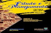 ANEXO 3 - Paraná · 2019. 7. 17. · anexo 3 currÍculo em educaÇÃo especial:dimensÕes tÉcnicas e polÍticas em discussÃo. created date: 7/15/2019 11:48:38 am