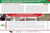 6 MX Eje 1 Red de vigilancia comunitaria Muuch Kanaan K’aaxselvamaya.info/wp-content/uploads/2019/10/6_EJE11.pdf · acciones de inspección y vigilancia; de esta manera, en 2014