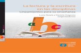 web.metro.inter.eduweb.metro.inter.edu/facultad/esthumanisticos/crem... · © Universidad Nacional de General Sarmiento, 2018 J. M. Gutiérrez 1150, Los Polvorines (B1613GSX) Prov.
