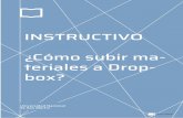 dropboxV4 · Title: dropboxV4 Created Date: 3/19/2020 5:01:37 PM