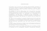 INTRODUCCIÓN - Repositorio Universidad de Guayaquil: Página de …repositorio.ug.edu.ec/bitstream/redug/3435/2/Tesis de Cecila del Pez… · Católica del Ecuador (P UCE) ha destinado