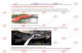 CAMBIAR TERMOSTATO MOTOR ASZ - AudiSport-Ibérica ·  by Alexito.128  by Alexito.128 Página 1 Recopilado por Carmelo - 30/01/14 Del hilo  ...