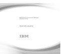 IBM Cognos Framework Manager Versión 10.2public.dhe.ibm.com/software/data/cognos/... · IBM Cognos Framework Manager Versión 10.2 ... 2