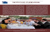 Fundación Salvadoreña de Desarrollo y Vivienda Mínima ...repo.fundasal.org.sv/142/1/NOTICIAS FUNDASAL_oct_dic..pdf · mentación del modelo de cooperativismo de vivien-da por ayuda