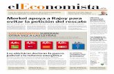 elEconomistas01.s3c.es/pdf/3/3/332e193ea13539366ab49a104dcf99cb.pdfMIÉRCOLES, 19 DE SEPTIEMBRE DE 2012 EL DIARIO DE LOS EMPRESARIOS, DIRECTIVOS E INVERSORES Precio: 1,70€ elEconomista.es