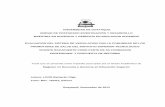 UNIVERSIDAD DE GUAYAQUIL UNIDAD DE POSTGRADO …repositorio.ug.edu.ec/bitstream/redug/3427/1/Tesis... · REPOSITORIO NACIONAL EN CIENCIA Y TECNOLOGÍA FICHA DE REGISTRO DE TESIS ...