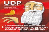 UDP - La Riojaudplarioja.es/publicaciones/mayo-junio-2011.pdf · Created Date: 5/9/2011 12:30:27 PM