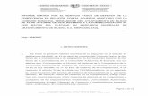 OGASUN ETA HERRI DEPARTAMENTO DE HACIENDA … · 2013. 5. 14. · Página 1 de 21 Lehiaren Defentsarako Zerbitzua - Servicio de Defensa de la Competencia Donostia - San Sebastian,