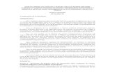 DECRETO SUPREMO Nº 012-2014-TR · Trabajo, aprobado por Decreto Supremo Nº 005-2012-TR, en los siguientes términos: ... MIDORI DE HABICH ROSPIGLIOSI Ministra de Salud ELEODORO