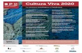 Cultura Viva 2020 - etnologia.blog.gencat.cat...Presentació del manual Tècnica de construcció de murs en pedra seca: regles professionals i posterior col·loqui 27 de novembre,