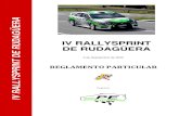ÜERAauto.sport2fit.com/uploads/pruebas/descargas/936/reg... · 2020. 8. 10. · R1, R2, R2T, R3, R3T, R3D, R4, R5, N1, N2, N3, N5, S1600, S2000, Kit Car, WRC, WRC 2, GT Rallye RFEDA,