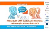 Apresentação do PowerPoint · Apresentação do PowerPoint Author: Ana Luisa Pimentel Rodrigues Da Rosa Pedro Created Date: 9/20/2017 9:57:58 AM ...