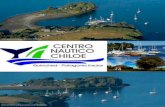 Presentación de PowerPointcentronauticochiloe.cl/wp-content/uploads/2017/11/2017-11-21-Refu… · Lugar ideal para navegantes y sus familia RESERVAS: info@centronauticochiloe.cl