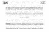 CONGRESO DEL ESTADO INDEPENDIENTE, LIBRE Y SOBERANO DE COAHUILA DE …rendiciondecuentas.org.mx/data/arch_segui/lt260312-13.pdf · 2013. 3. 31. · CONGRESO DEL ESTADO INDEPENDIENTE,