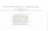 OMENCS 129 20.12 - unitbv.ro · MONITORUL OFICIALAL ROMÂNIEI, PARTEA l, Nr. 123/15.112017 luând în considerare Procesul-verbal al sedintei din 8 decembrie 2016 a Consiliului general