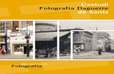 A B Arxiu Fotogràfic L’estudi de Barcelona Fotografia Daguerre de … · 2019. 6. 14. · l'Associació Fotoconnexió amb la col·laboració de l'Arxiu Fotogràfic de Barcelona,