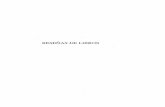 RESEÑAS DE LIBROSinterclassica.um.es/var/plain/storage/original/application/cd16d151c... · RESENAS DE LIBROS FRANCISCO GARC~A JURADO, Alfredo Adolfo Camús (1 797-1889), Ediciones