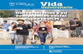 TALCA - CHILE junio de 2017 / Año 17 • Nº 187 ...medios.ucm.cl/wp-content/uploads/2019/08/junio_2017.pdf · El Pensamiento Pedagógico de Gabriela Mistral será analizado en un