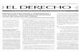 Las Nuevas Regulaciones Empresarias (“trasvasadores”, …revista-ideides.com/wp-content/uploads/2018/06/28-5-18... · 2018. 6. 11. · Buenos Aires, lunes 28 de mayo de 2018 •