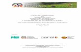 CURSO INTERNACIONAL DE AGROECOLOGIA SOBERANÍA …multiversidad.es/wordpress/wp-content/uploads/2015/10/... · 2017. 5. 12. · Multiversidad Popular. Argentina Asociación Nacional