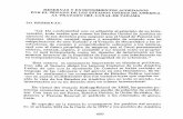 RESERVASYENTENDIMIENTOS ACORDADOS PORELSENADODE …bdigital.binal.ac.pa/bdp/pensapo11.pdf · 2005. 6. 7. · Tratado de Neutralidad que es de duración indefinida. Es necesario remarcar