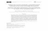 Dinámicas de recepción, apropiación y contextualización ...pensamientoeducativo.uc.cl/files/journals/2/articles/822/public/822-2535-1-PB.pdfPortales Grajales 1746, Santiago, Chile