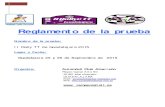 Reglamento de la pruebaautomovilclubalcarreno.es/download_file/view/141/404.pdf · • Trofeo de España Femenino de copilotos de Rallyes Todo Terreno. • Trofeo de España de competidor