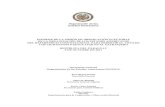 INFORME DE LA MISIÓN DE OBSERVACIÓN ELECTORAL LOS ...scm.oas.org/pdfs/2012/CP29188T.pdf · INFORME DE LA MISIÓN DE OBSERVACIÓN ELECTORAL . DE LA ORGANIZACIÓN DE LOS ESTADOS AMERICANOS