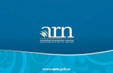 Reunión UNSCEAR 2017 Discusión de fundamentos aplicadosradioproteccionsar.org.ar/online/doc/congreso_argentino... · 2017. 12. 5. · magnitud ocurridos en la zona oriental del