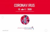 CORONAVIRUS · La OMS desmintió haber recibido y desatendido una alerta precoz de Taiwán sobre una transmisión entre humanos del nuevo coronavirus tras la aparición de la epidemia