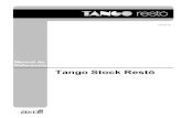 Tango Stock Restôftp.axoft.com/ftp/manuales/18.01/AR/Resto/StockResto.pdf · Title: Tango Stock Restô Created Date: 20180202183350Z
