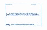 Impressão de fax em página inteira€¦ · Mandioca e Fniticultura Tropical - CNPMF, da Empresa Brasileira de Pesquisa Agmpecuária - EMBRAPA, em Cruz das Almas-BA, objetivando