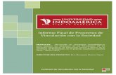 Informe Final de Proyectos de Vinculación con la Sociedadutiweb/wp-content/uploads/2020/06/... · unidad educativa fiscomisional ^juan xxiii 10 unidad educativa fiscal ^alejandro