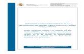 Estructura y contenidos ARS 010715 - Estructura y contenidos generales de las Tablas de Baremos