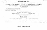de Ciencias Económicasbibliotecadigital.econ.uba.ar/download/rce/rce_1931_v19_n120_01.pdf · El juicio de las formas políticas La interpretación de la historia y las previsiones