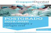 Implantologia 2019 V4 - Sinedentsinedent.com/d-cursos/impla.pdf · 2019. 7. 8. · Implantología Oral . Title: Implantologia 2019 V4 Created Date: 6/25/2019 4:38:02 PM ...