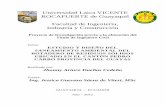 Universidad Laica VICENTE ROCAFUERTE de Guayaquil Facultad …repositorio.ulvr.edu.ec/bitstream/44000/1527/1/T-ULVR... · 2017. 7. 1. · 3.1.7 Nubosidad..... 74 Página ix . Universidad