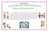 DIPLOMA FAMILIA - Gobierno de Canarias · DIPLOMA FAMILIA Author: yolanda perez Created Date: 5/15/2020 7:10:35 AM ...